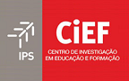 CIEF-logo