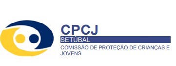 logo_cpcj