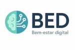 ProjetoBED