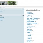 moodle_esbocage