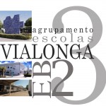 logo_vialonga