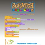 cartaz_scratch_challenge_1500