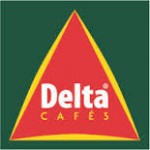 delta