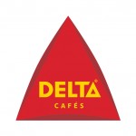 delta