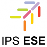 logo_ese_s