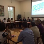 eskills_setubal