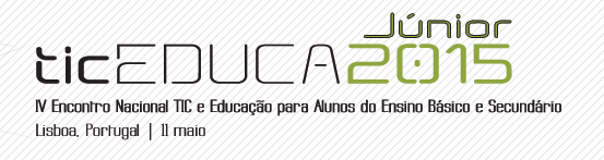 ticeduca