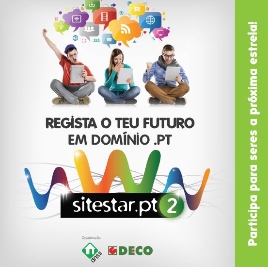 folheto_sitestar2