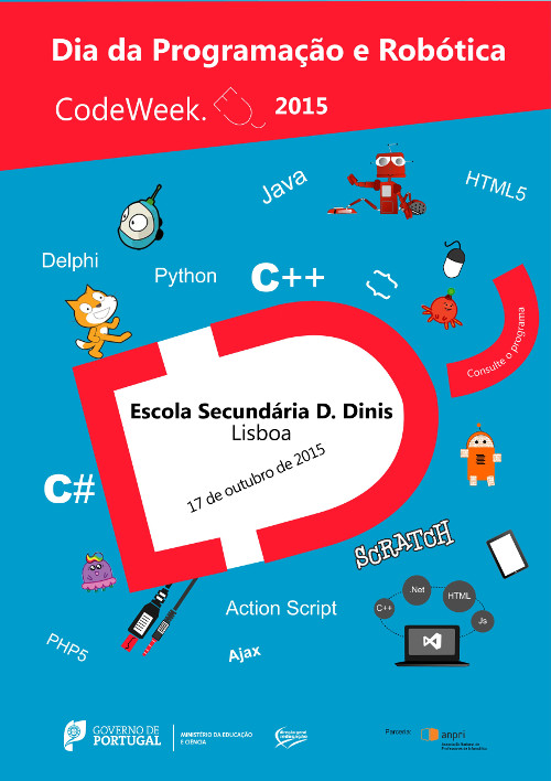 cartaz_codeWeek_2015