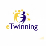 erte_etwinning