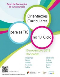 cartaz_tic_1o_ciclo_3