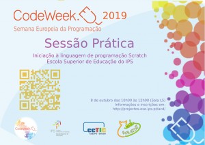 codeweek