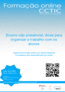 Cartaz_ACD_Ensino_no_presencial_dicas_para_organizar_o_trabalho_com_os_alunos_2020-04-24 (1)