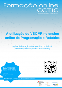 Cartaz_ACD_A_utilizao_do_VEX_VR_no_ensino_online_de_Programao_e_Robtica_2020-05-14