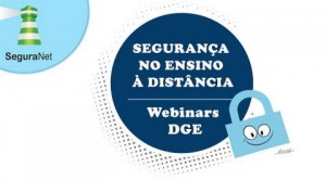 seguranet-webinars