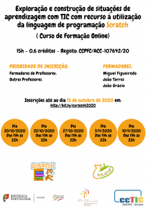 curso_scratch_online