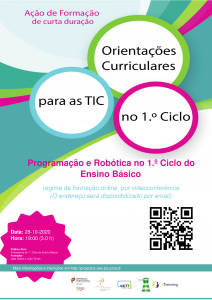 cartaz_acd_robotica_1_ciclo