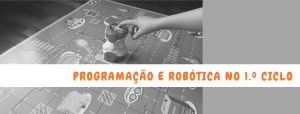 logo_programa_robotica