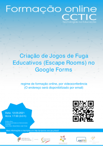 cartaz_forms_cs