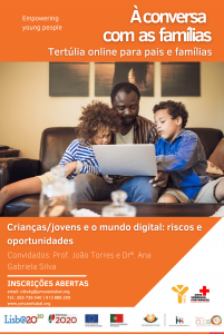 Crianças_jovens_mundo_digital