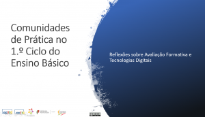 apresentacao_avaliacao_formativa