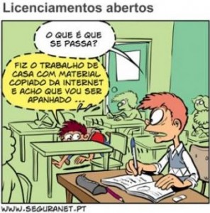 licenciamentos_abertos