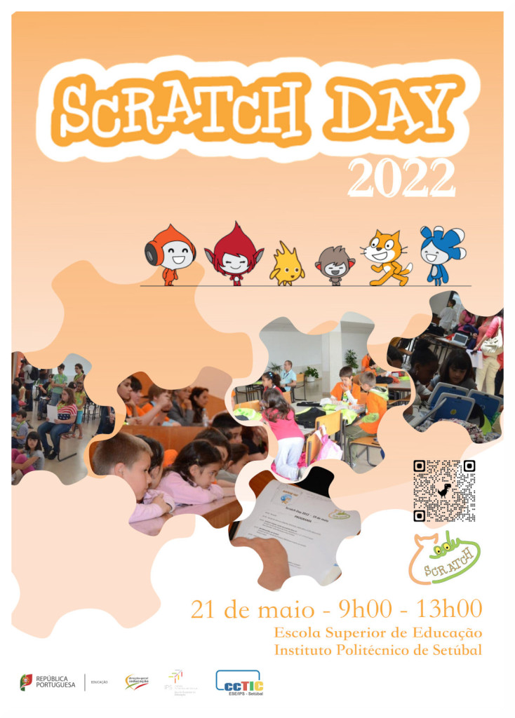 cartaz_scratch_day